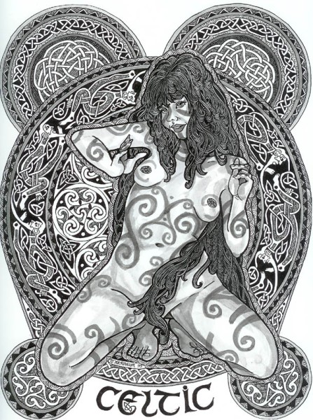 Original image